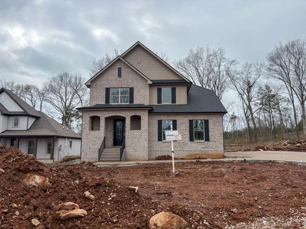 509 Claire Court lot 58 , Lebanon, TN 37087