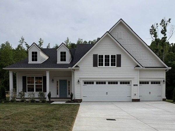 7322 Buckhorn Ct, Fairview, TN 37062
