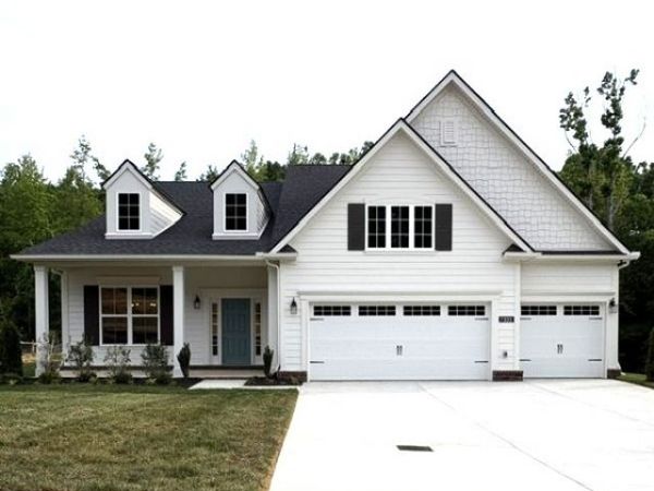 7322 Buckhorn Ct, Fairview, TN 37062