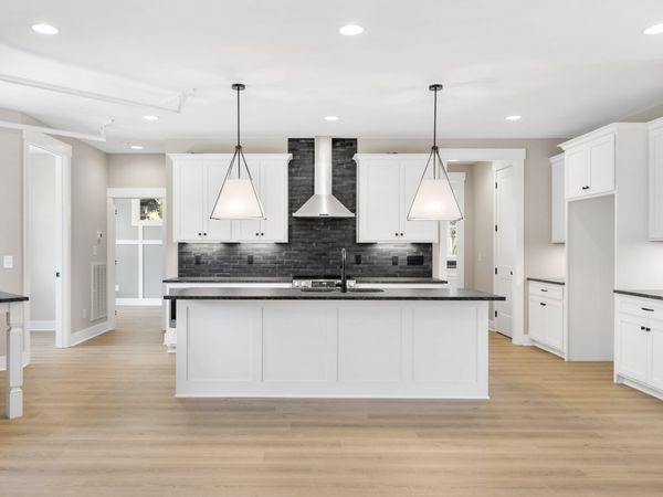 2033 Graceland Dr , Goodlettsville, TN 37072