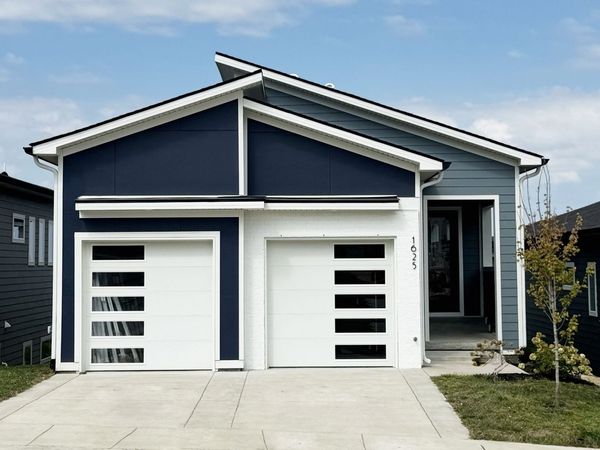 1625 Boxwood Dr , Nashville, TN 37211