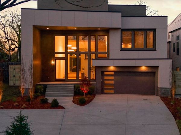 1142 Glendale Ln, Nashville, TN 37204