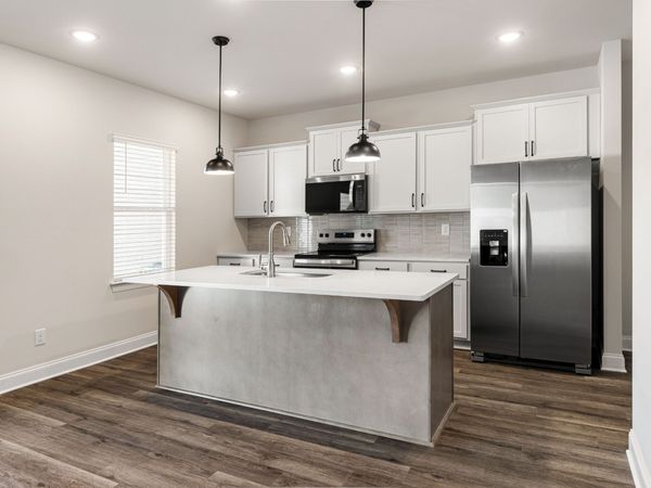 2310 Audubon Lane, Unit GTR053, Murfreesboro, TN 37128