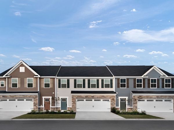 1176 Savannah Ave , Gallatin, TN 37066