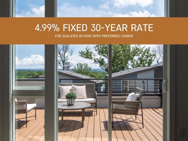 3021 Edwin Cir , Nashville, TN 37207