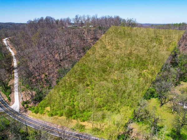 0 River Road Pike , Nashville, TN 37209