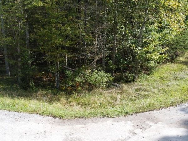 0 Poston Drive , Monterey, TN 38574