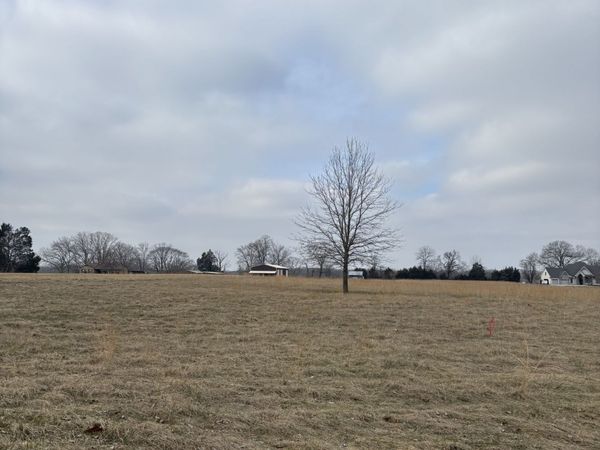 7556 Cairo Bend , Lebanon, TN 37087