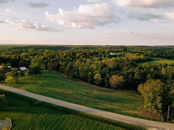 7810 W Lick Creek Rd , Primm Springs, TN 38476