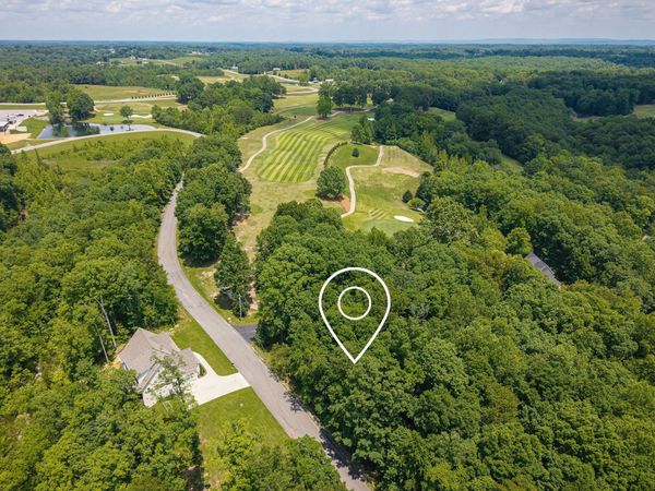 0 Harbor Green Pl , Sparta, TN 38583