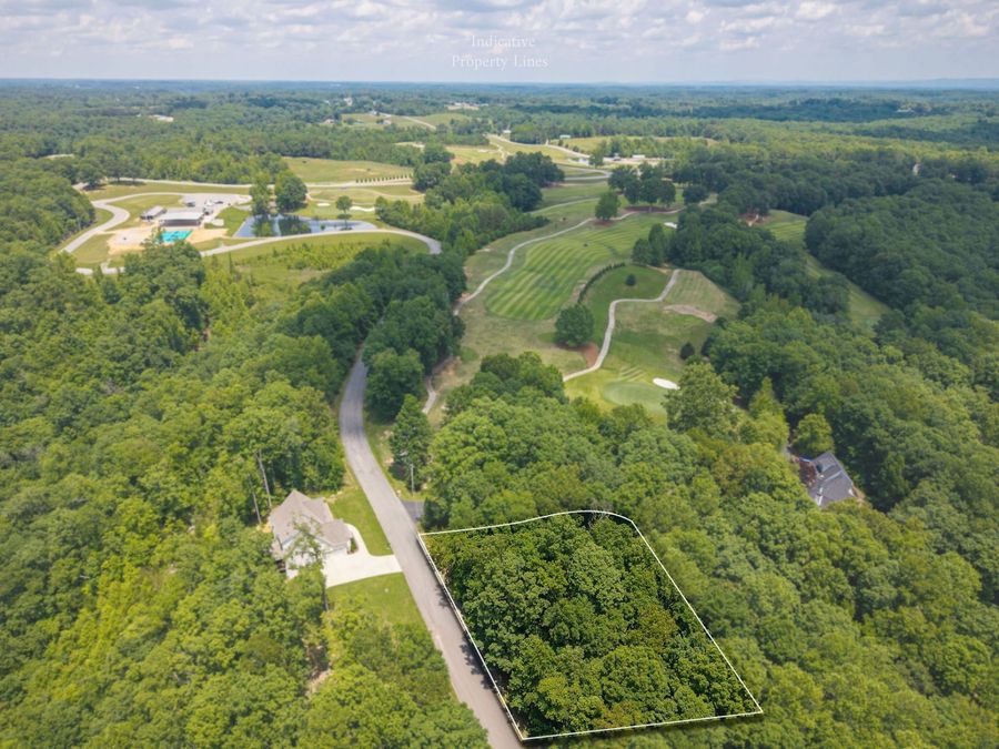 Property Image 6