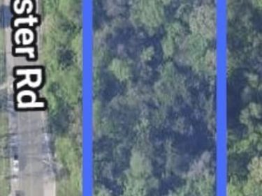 Inkster Rd, Franklin Vlg, MI 48025