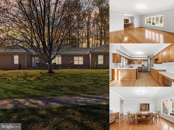 904 SIDEHILL DRIVE, BEL AIR, MD 21015