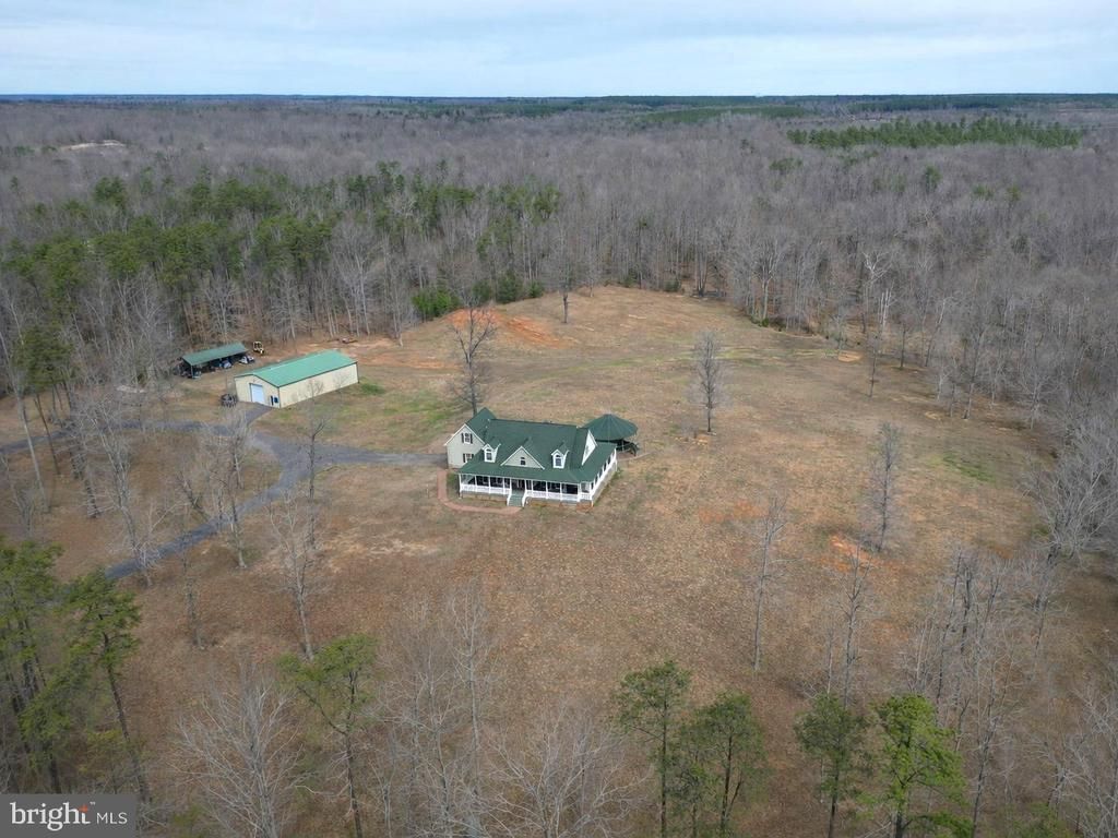 6657 Lawyers Road, Spotsylvania, VA 22551 Main Photo