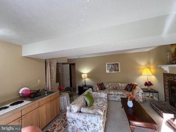 6220 HIDDEN CANYON ROAD, CENTREVILLE, VA 20120