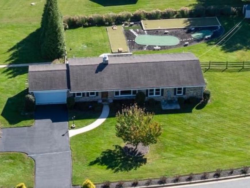 1101 Gypsy Lane W, Towson, MD 21286 Main Photo