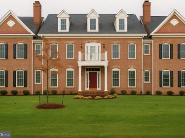 42623 TRAPPE ROCK COURT , ASHBURN, VA 20148