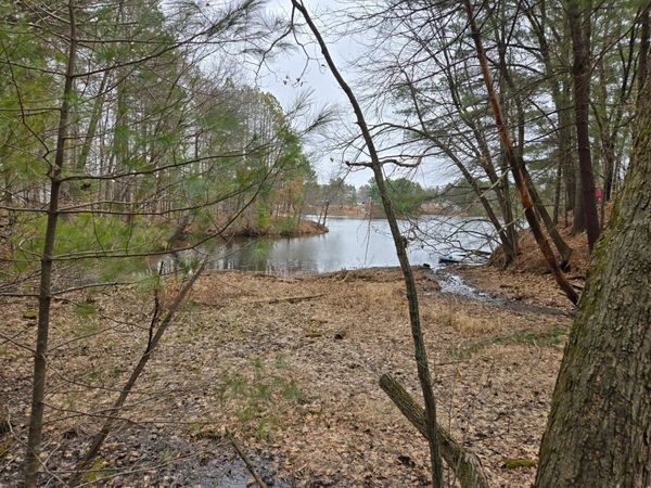 E5310 732nd Avenue , Menomonie, WI 54751