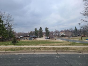 4XX Spring Street, Hastings, MN 55033