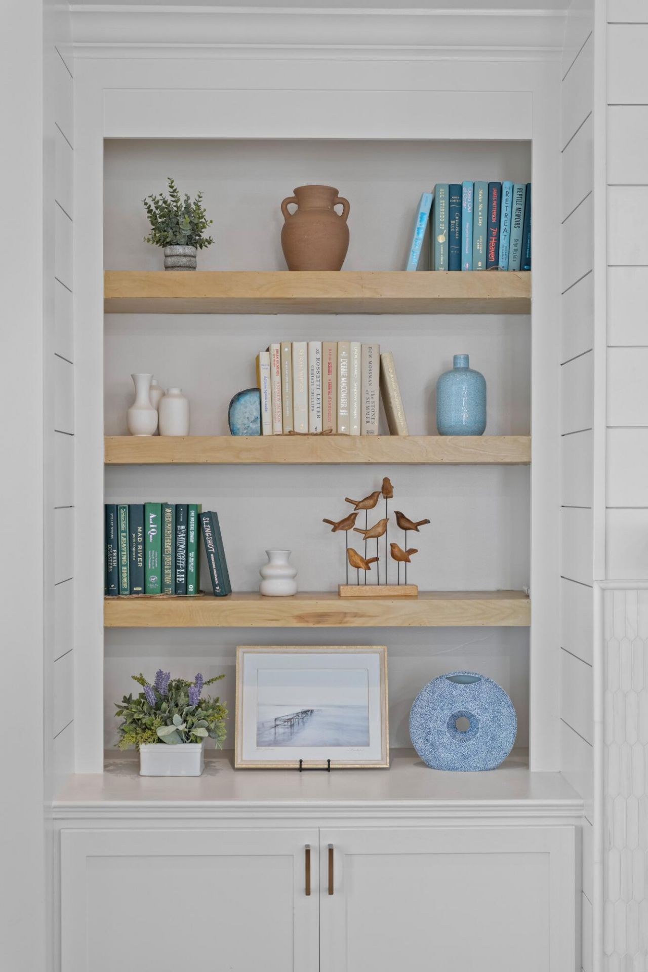 1530 Willtown Street Photo 10