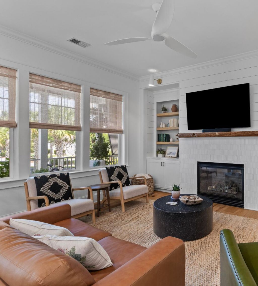 1530 Willtown Street Photo 11