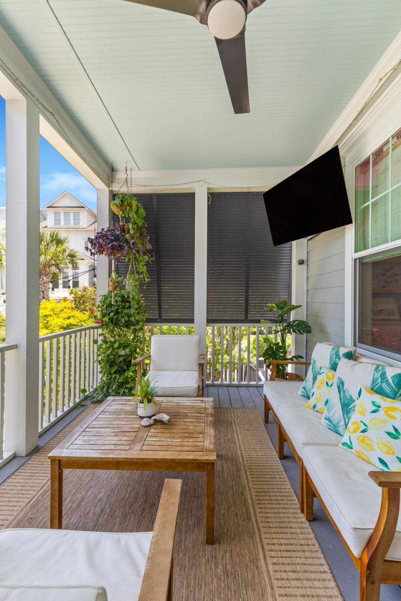 1530 Willtown Street Photo 12