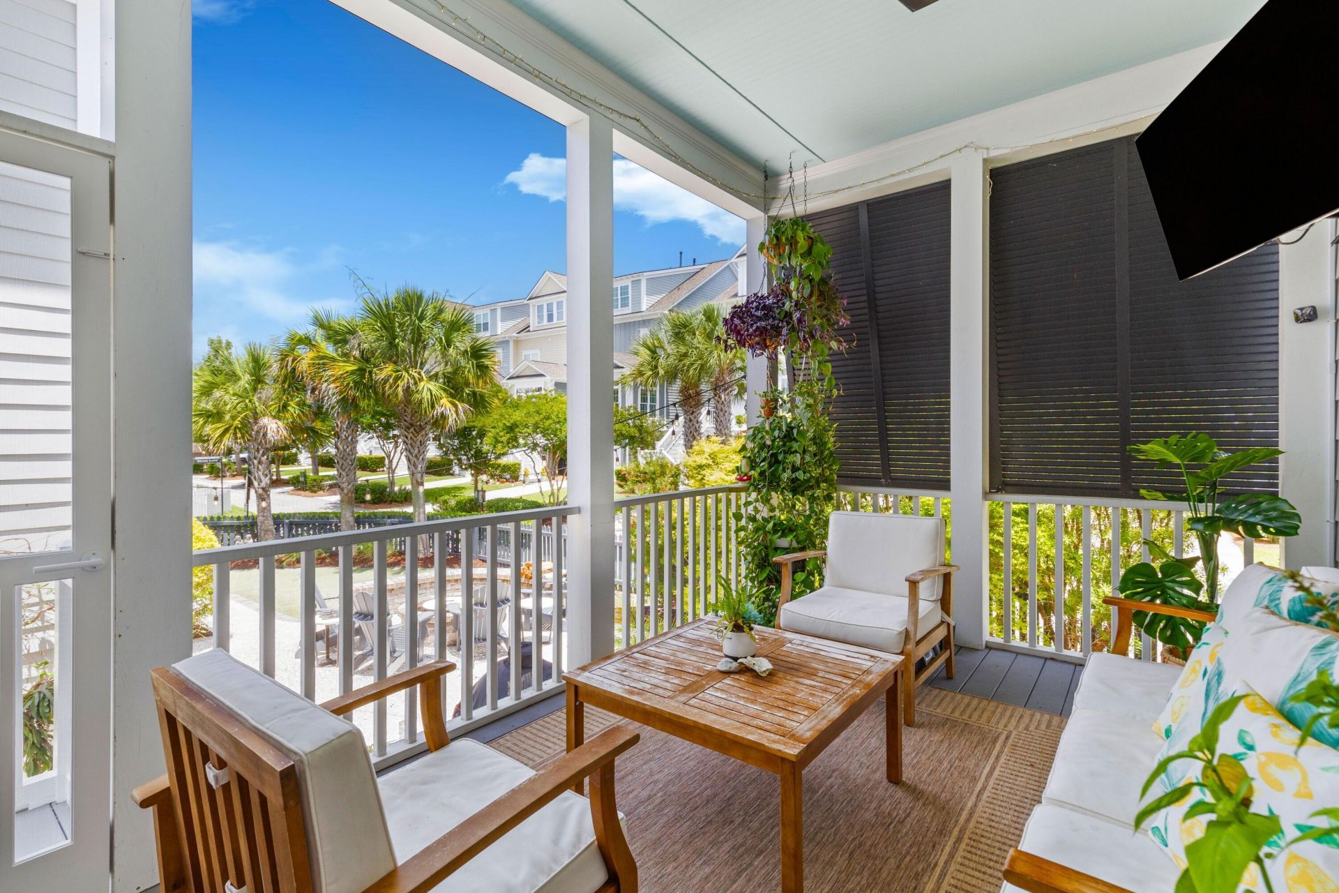 1530 Willtown Street Photo 13