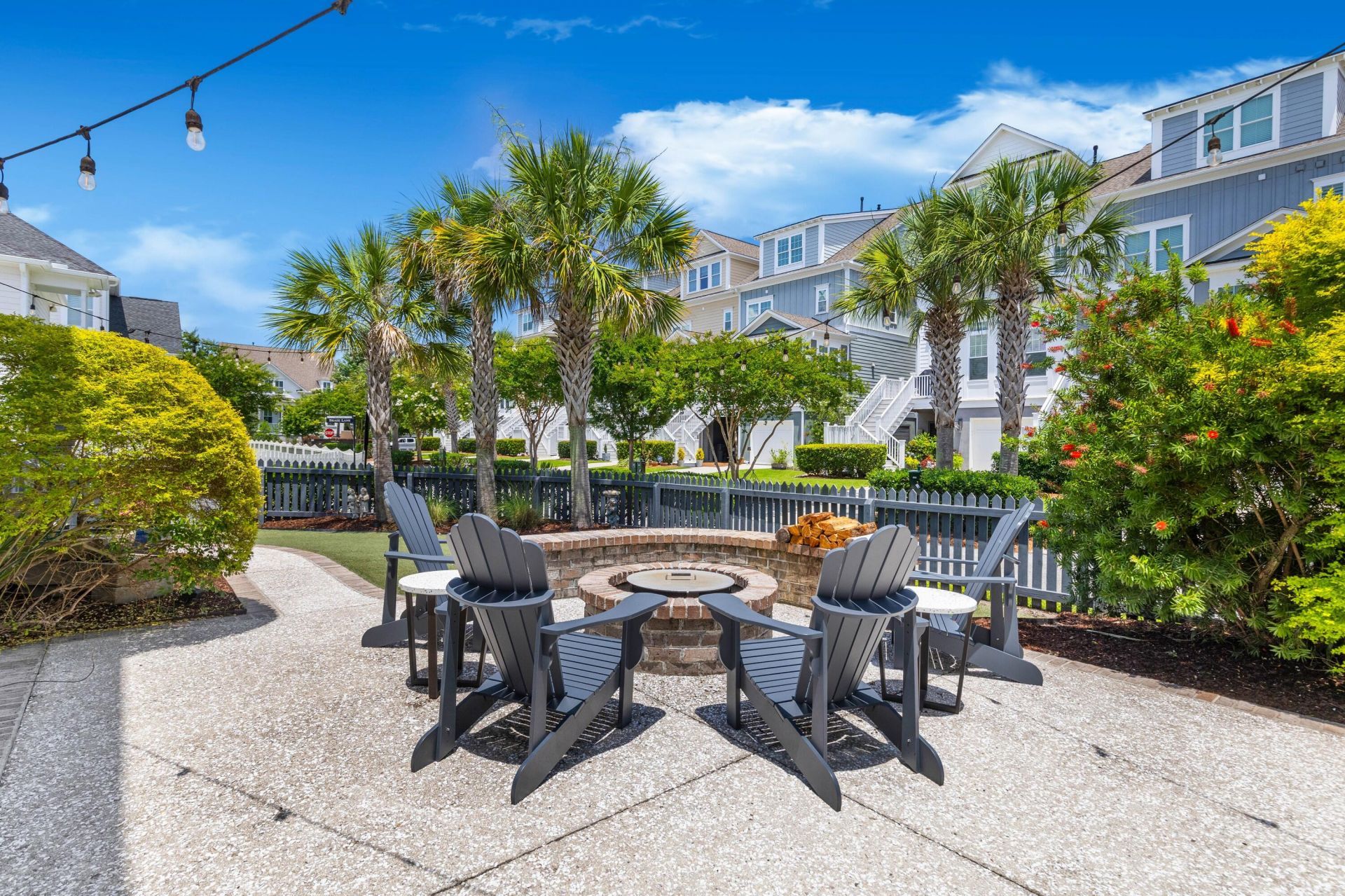 1530 Willtown Street Photo 14