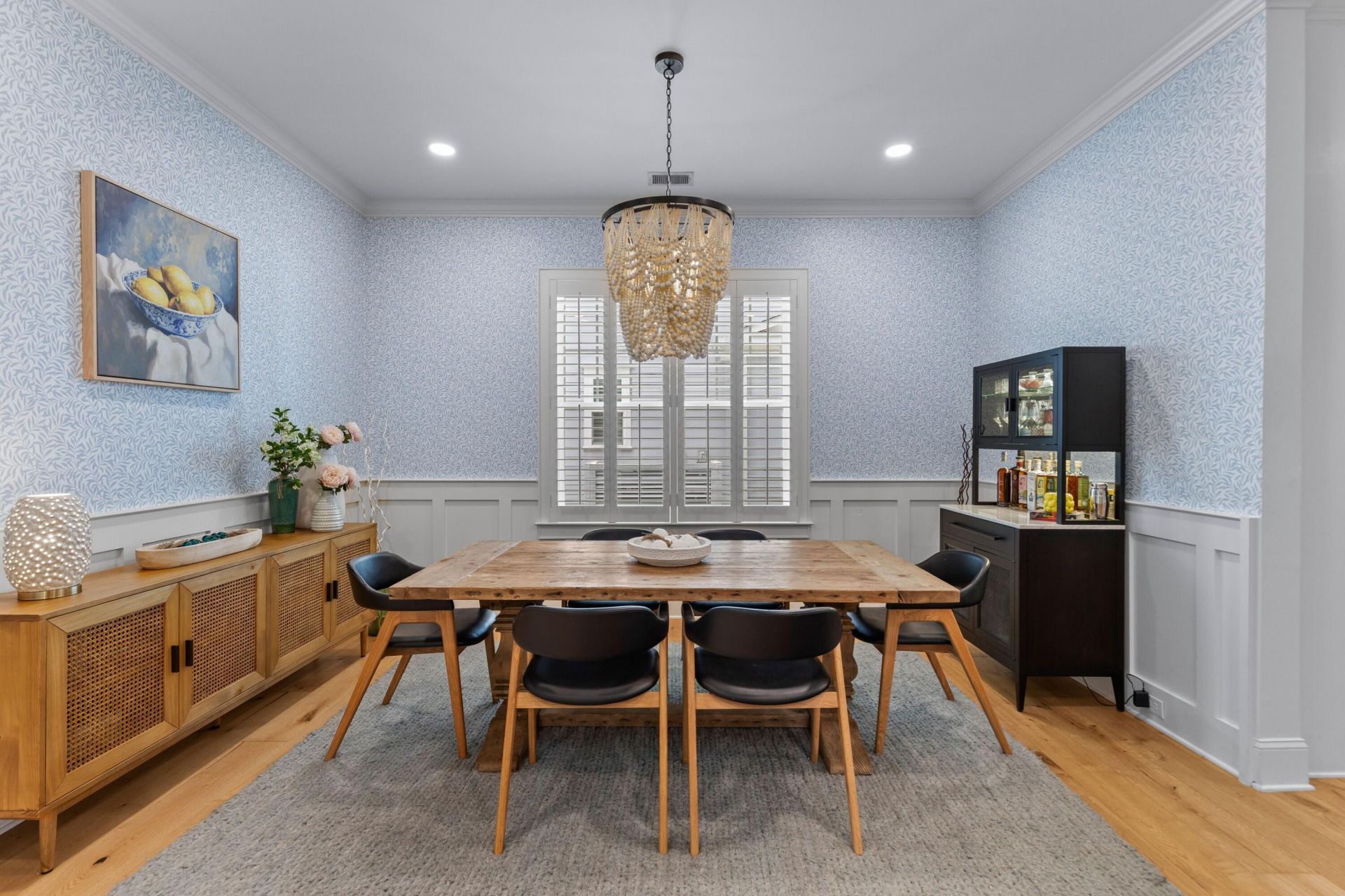 1530 Willtown Street Photo 18