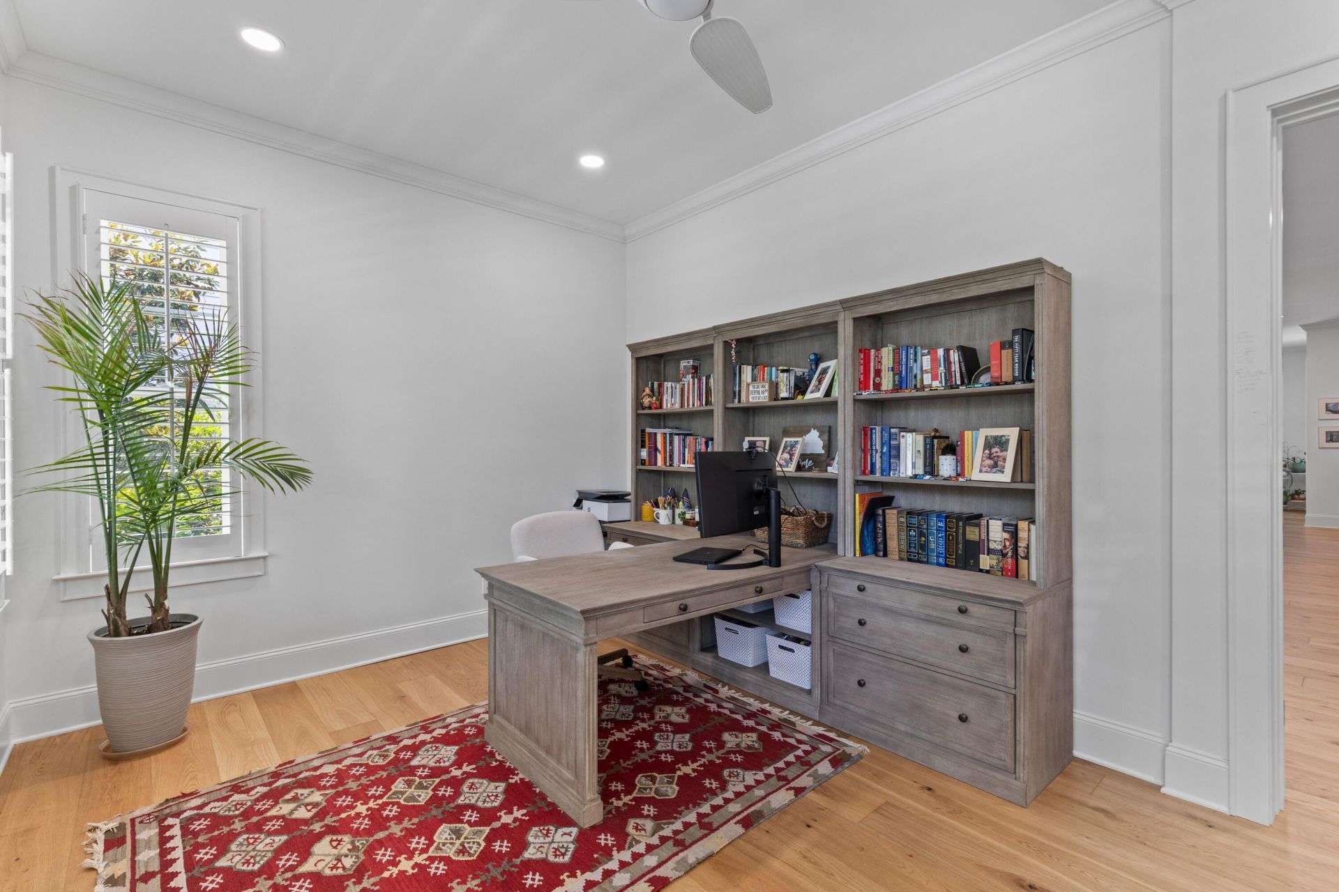 1530 Willtown Street Photo 19