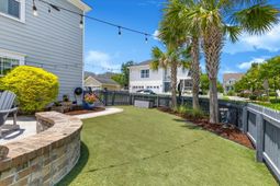 1530 Willtown Street photo 4