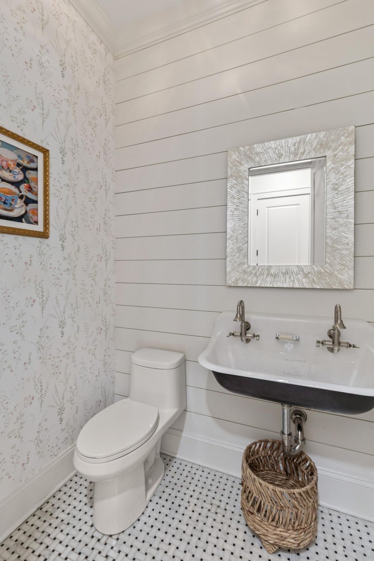 1530 Willtown Street Photo 20