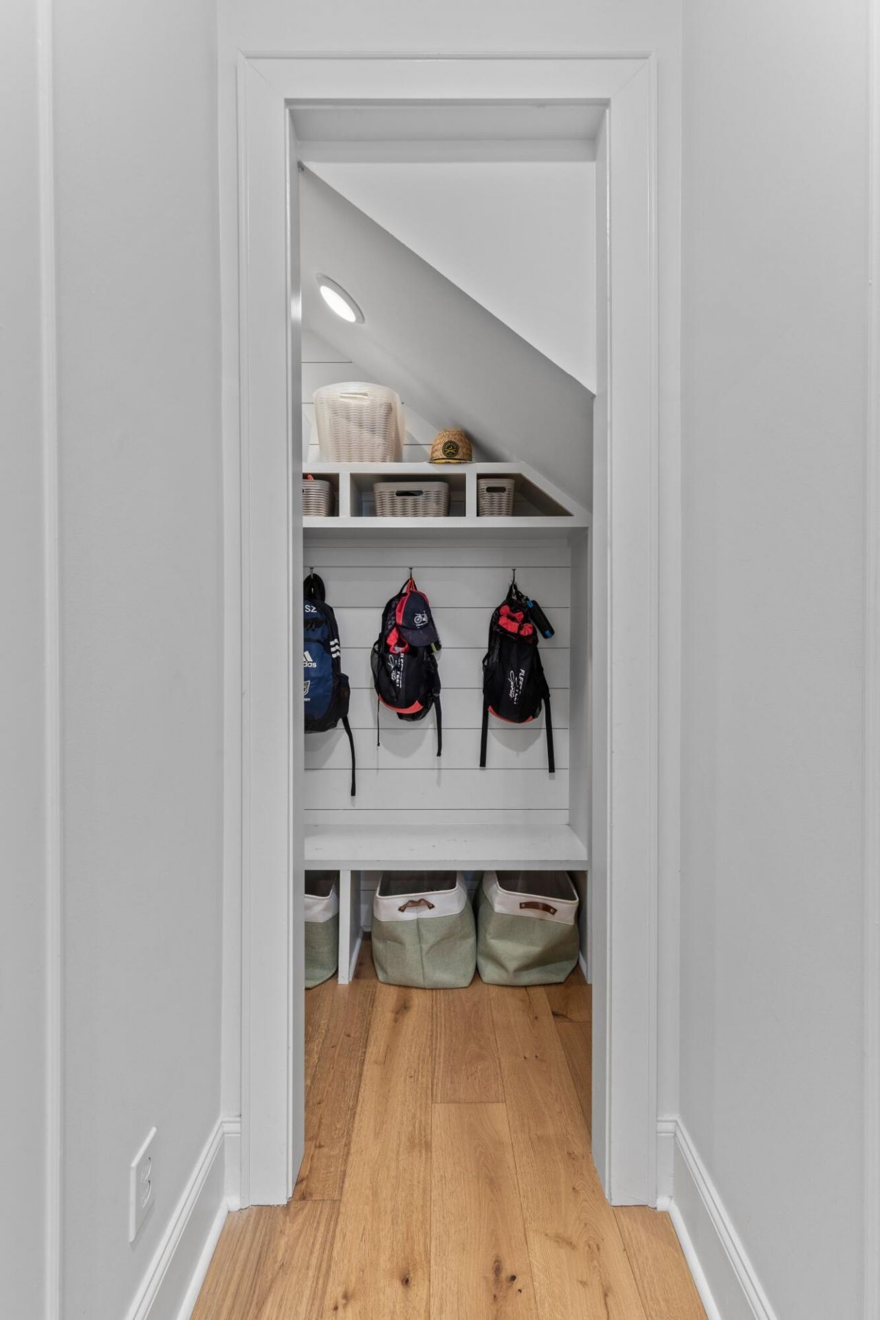 1530 Willtown Street Photo 21