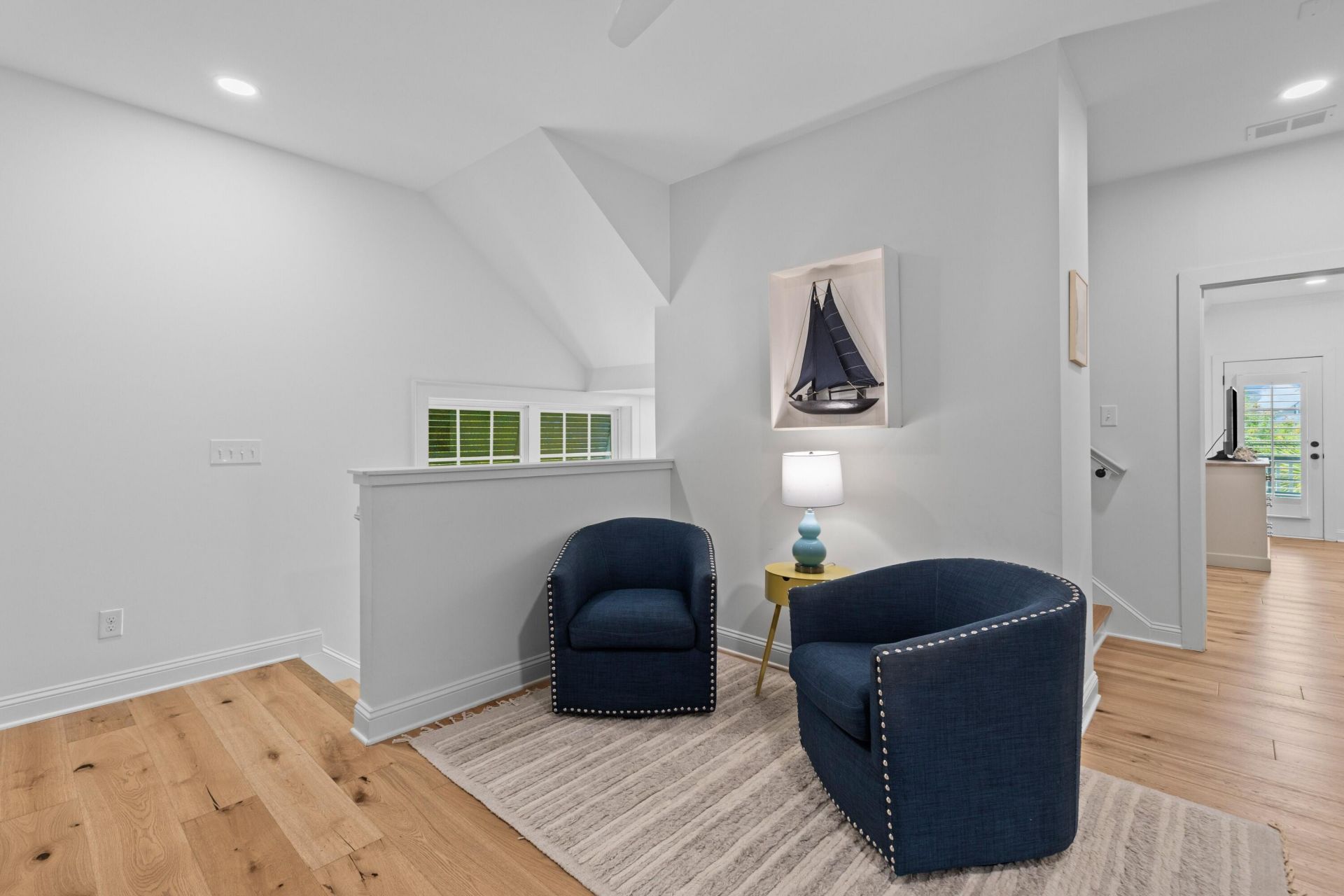 1530 Willtown Street Photo 22