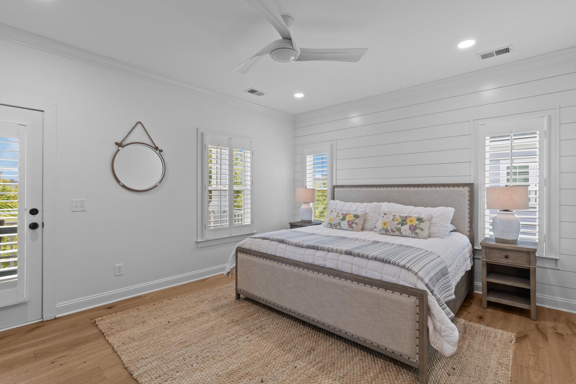 1530 Willtown Street Photo 23