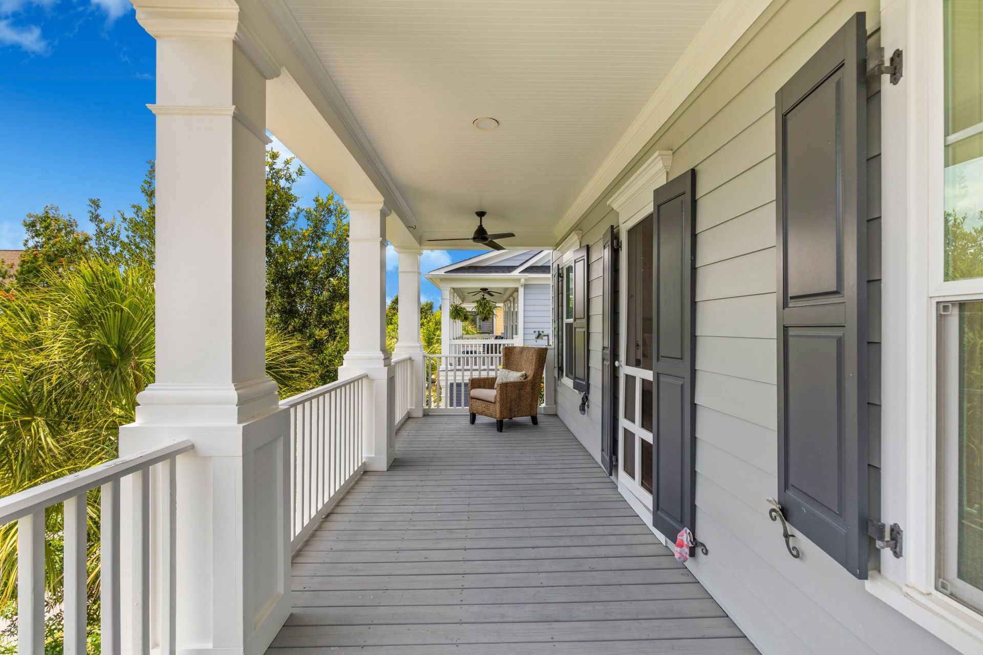 1530 Willtown Street Photo 24