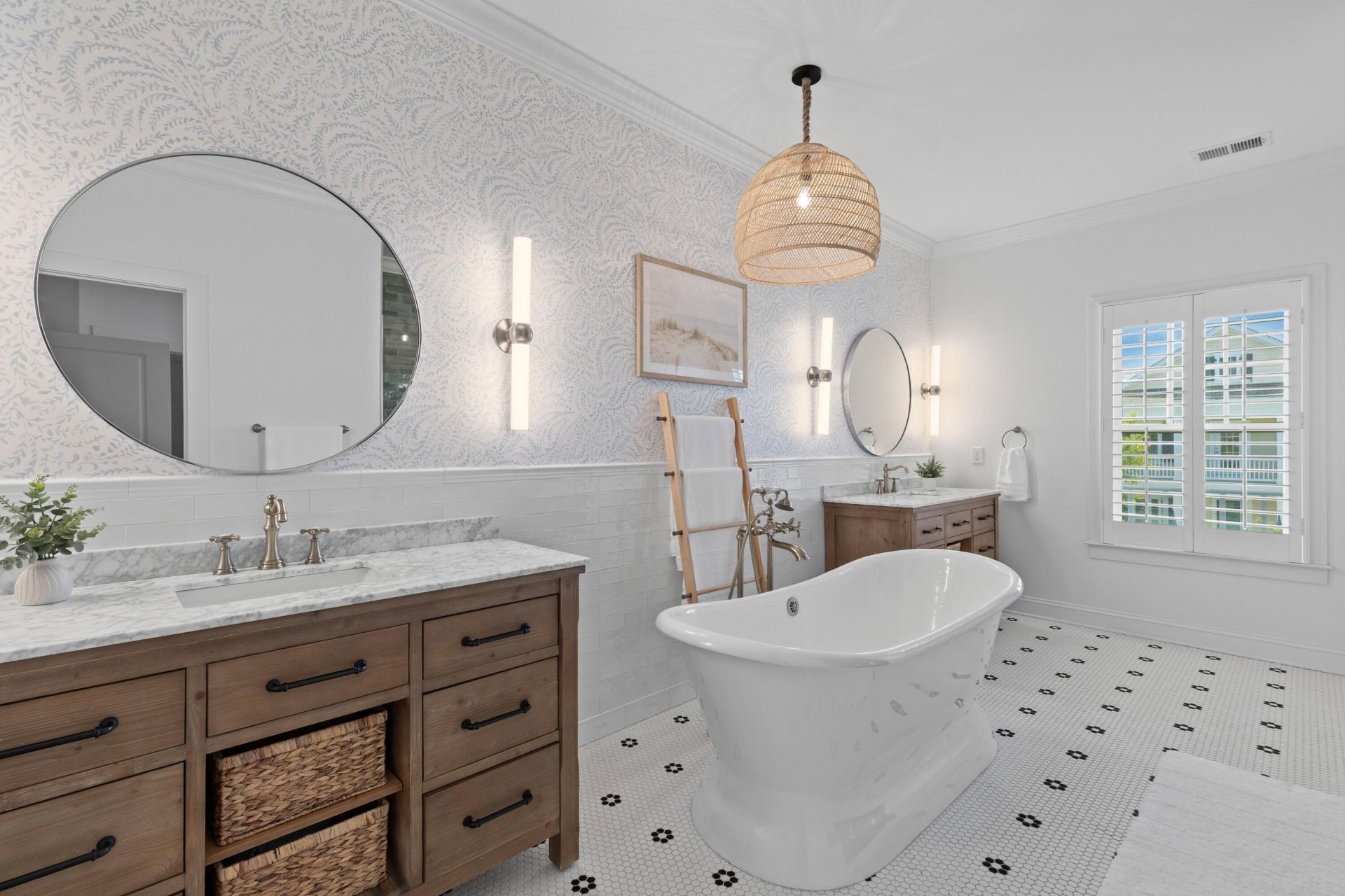 1530 Willtown Street Photo 25