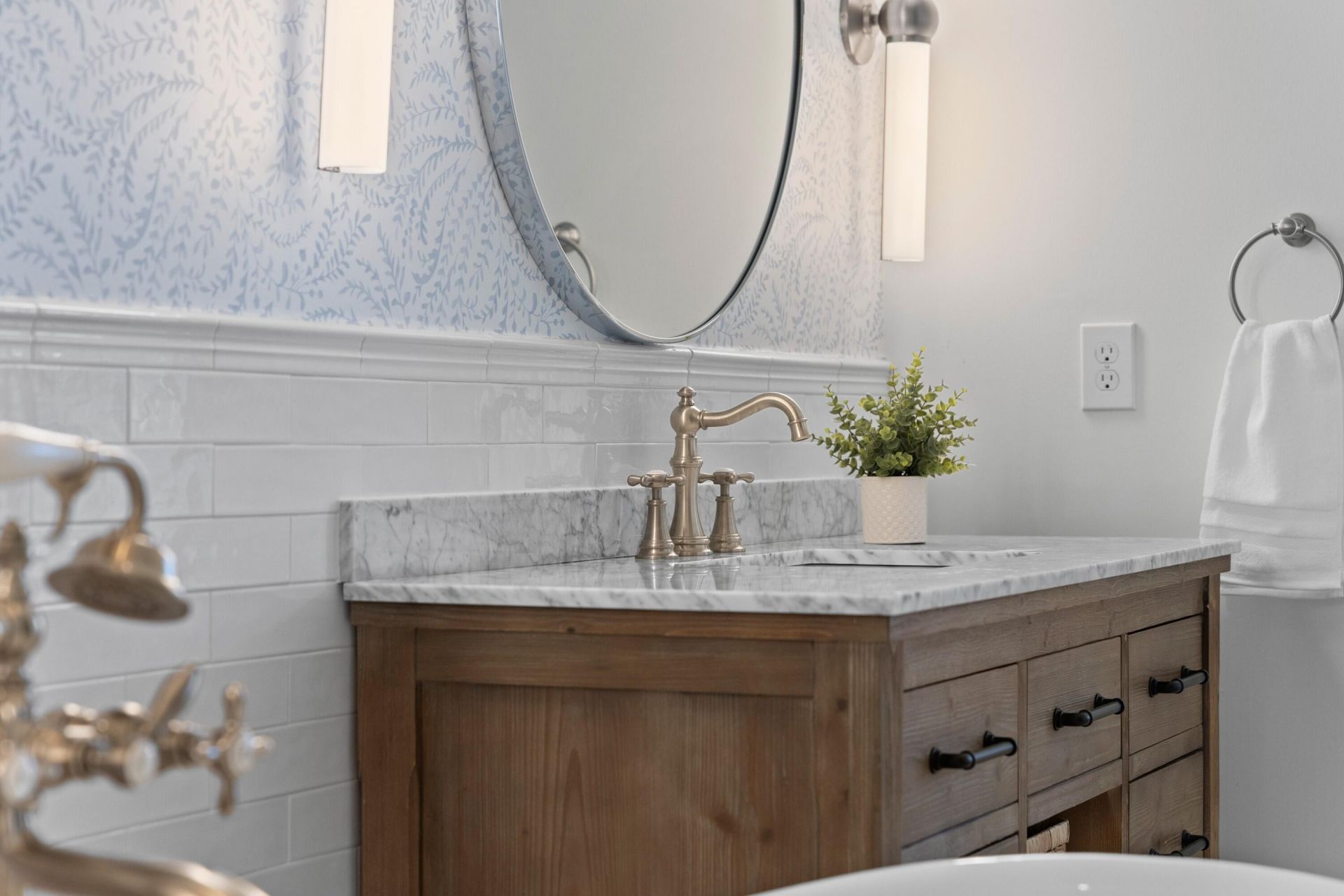 1530 Willtown Street Photo 26