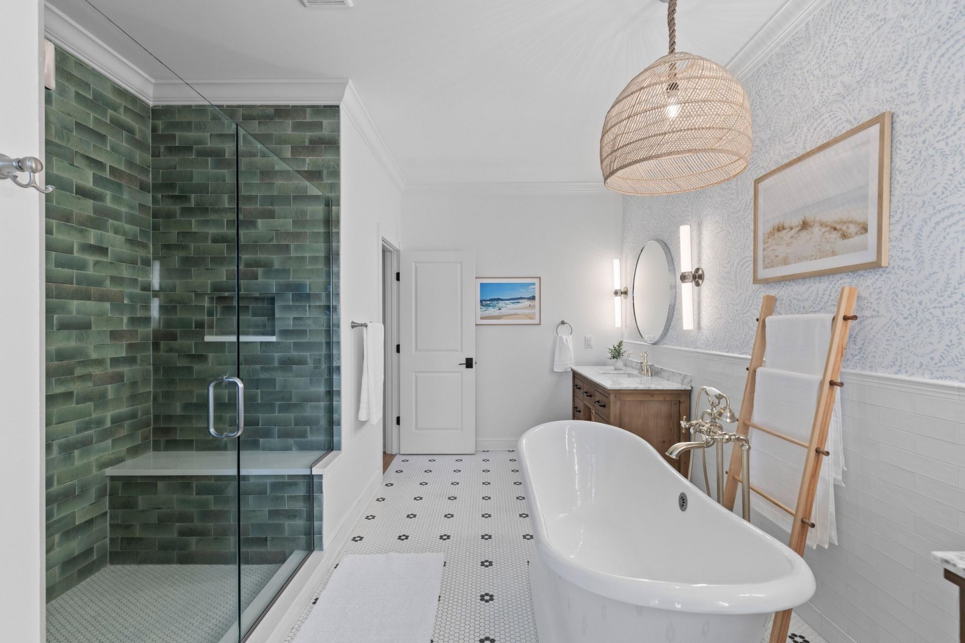 1530 Willtown Street Photo 27