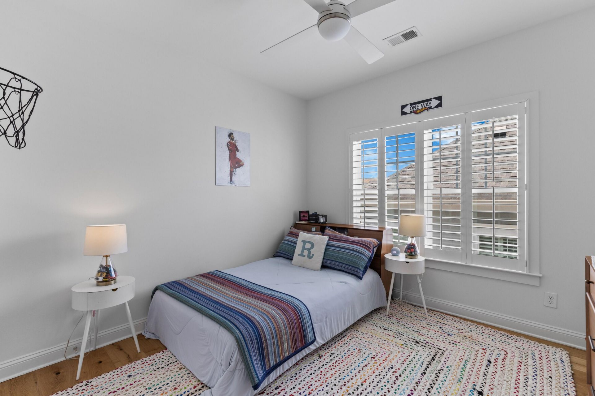 1530 Willtown Street Photo 29