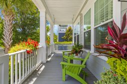 1530 Willtown Street photo 4