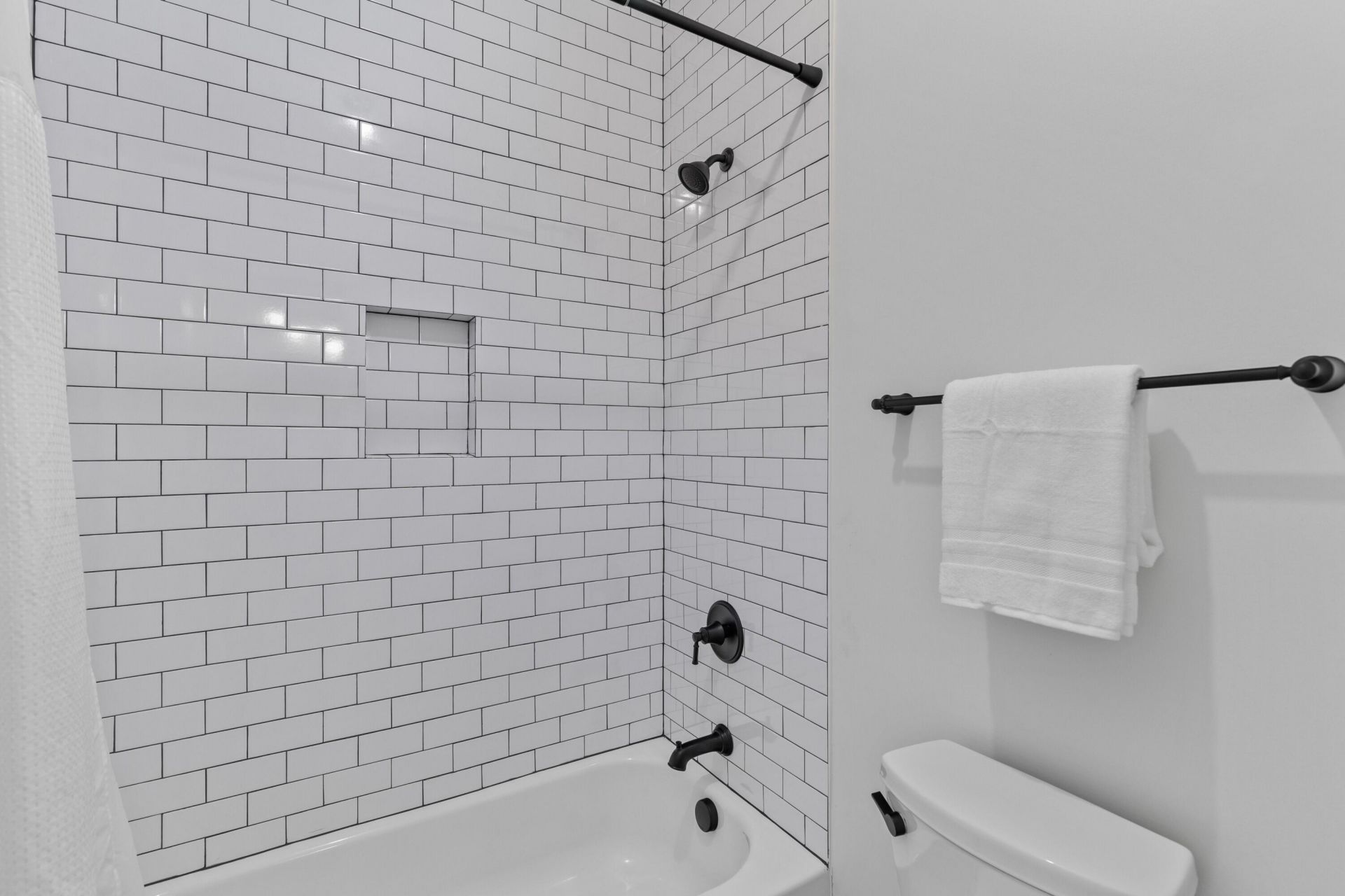 1530 Willtown Street Photo 31