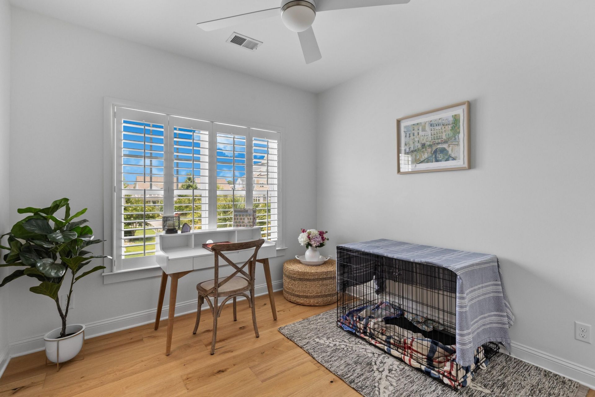 1530 Willtown Street Photo 34