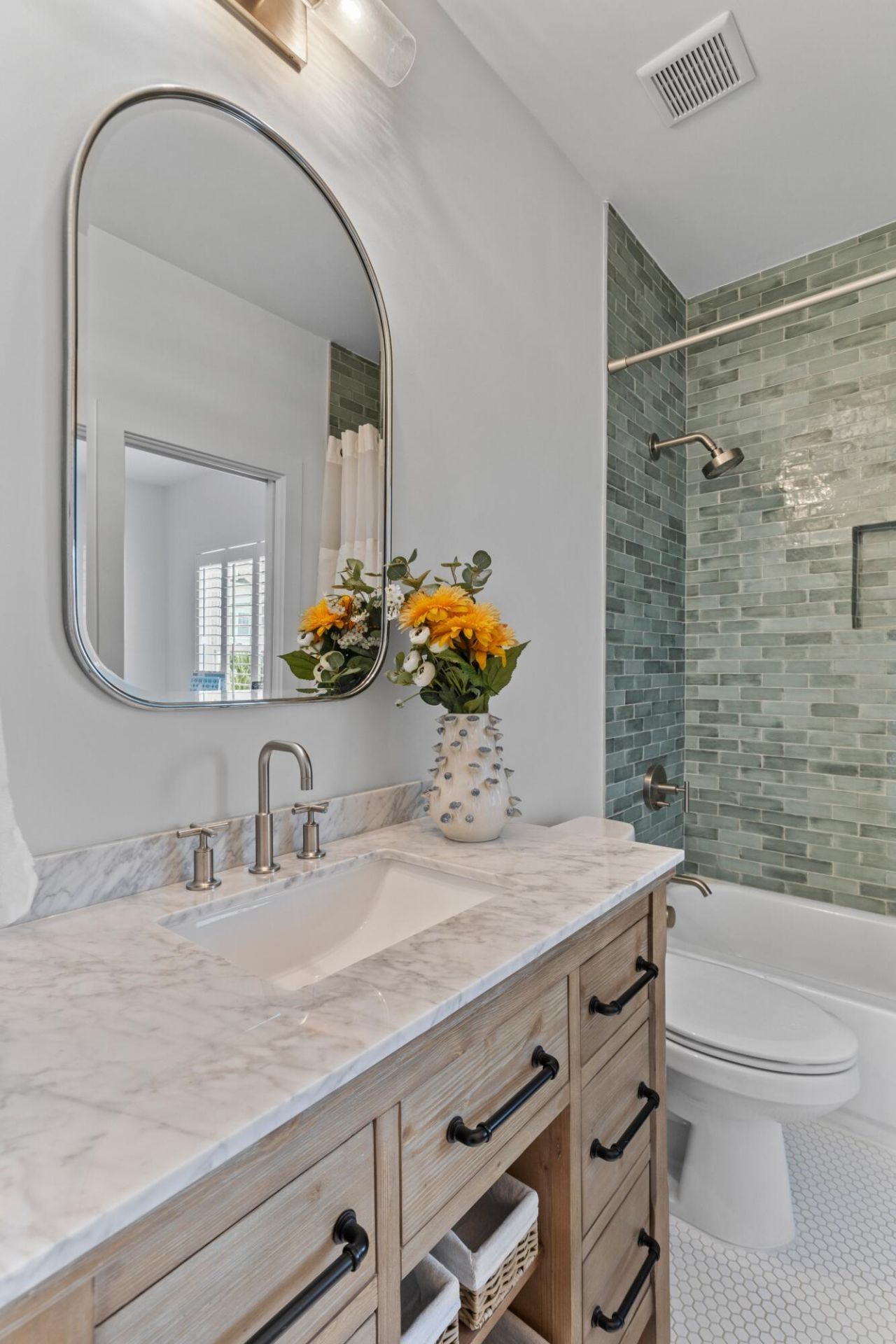 1530 Willtown Street Photo 35