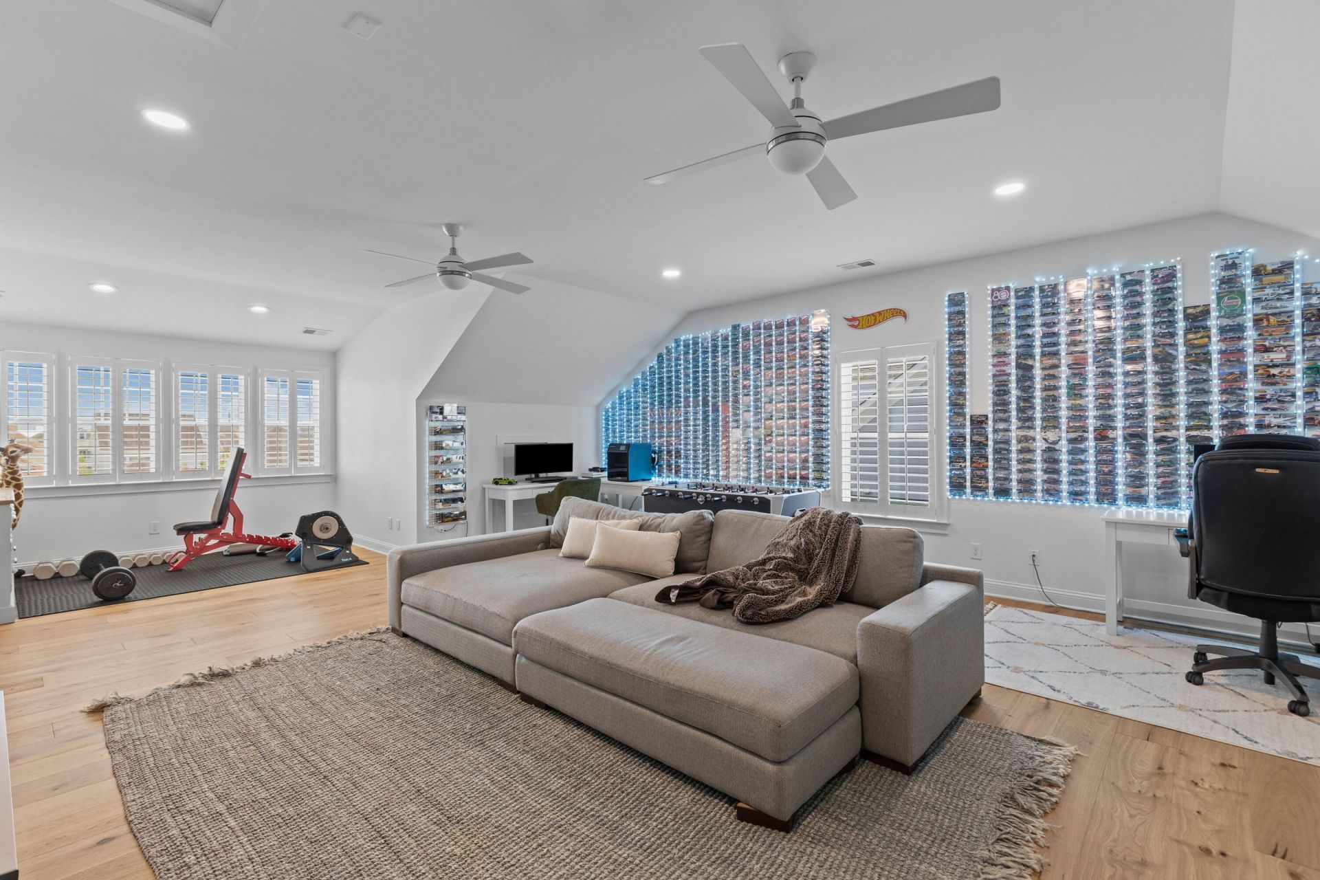 1530 Willtown Street Photo 36