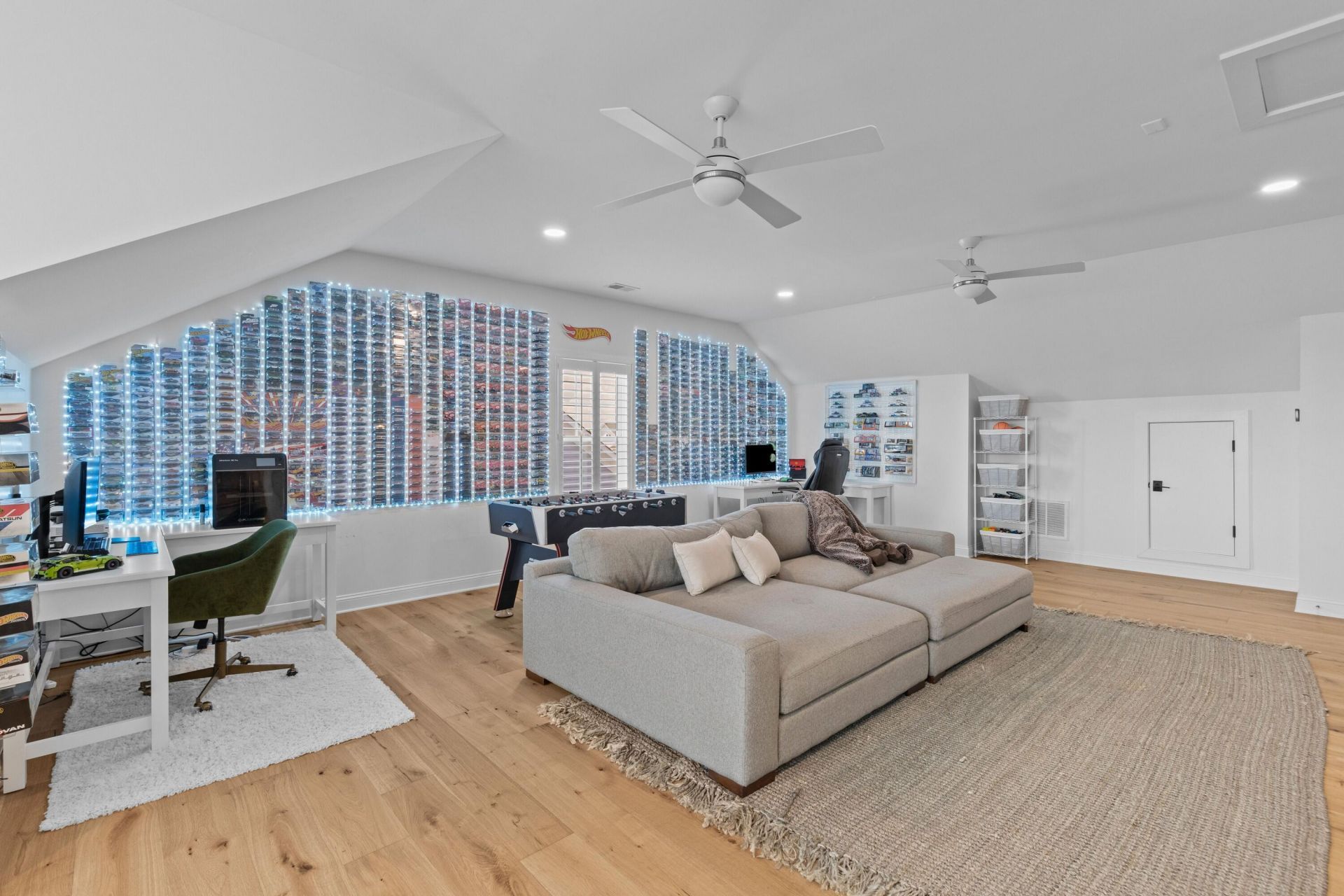 1530 Willtown Street Photo 37