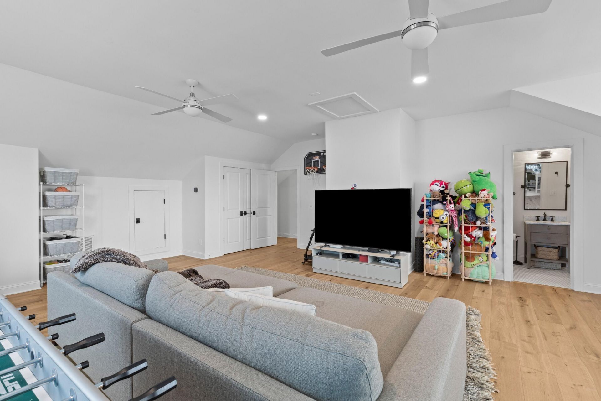 1530 Willtown Street Photo 38