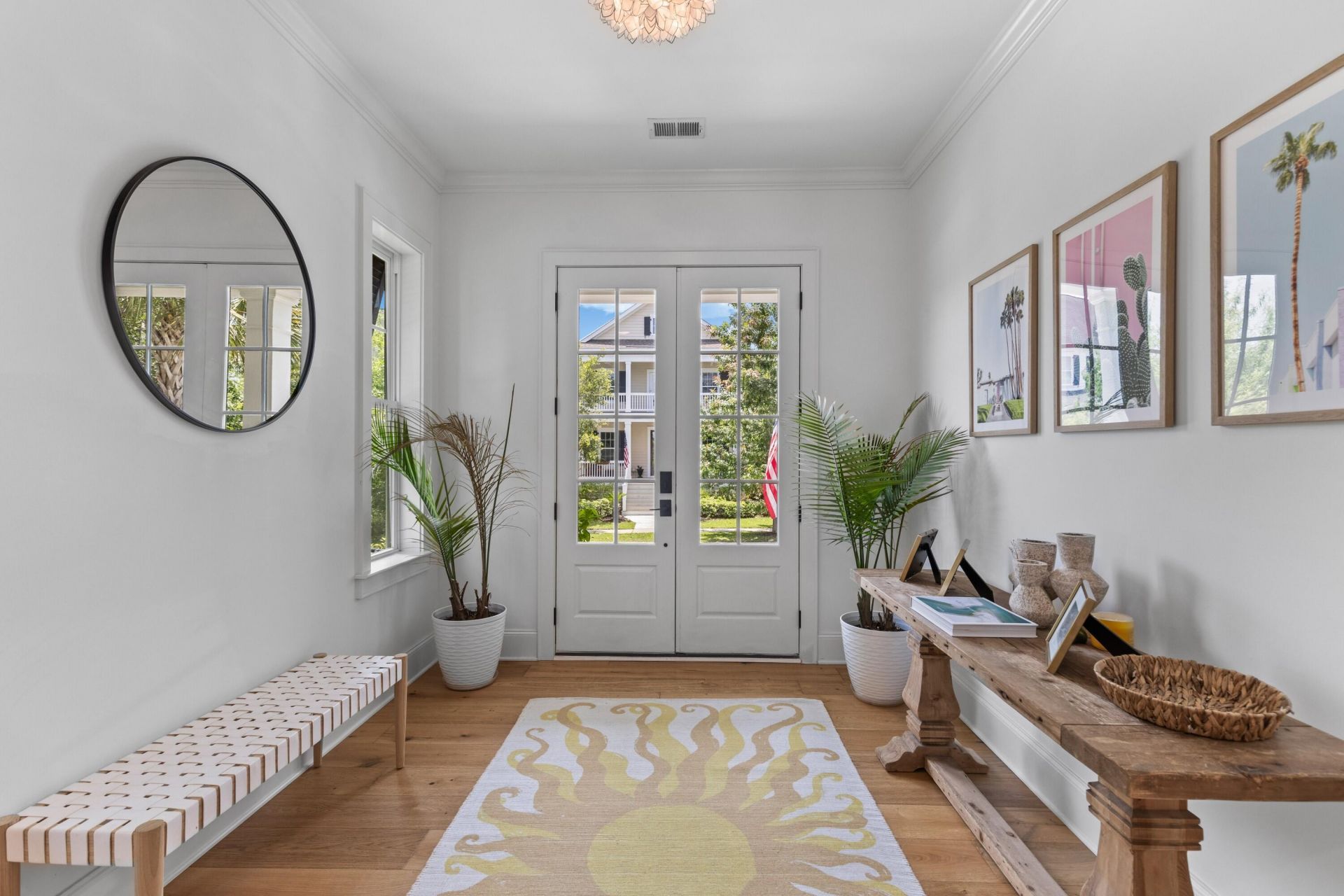 1530 Willtown Street Photo 4