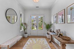 1530 Willtown Street photo 4