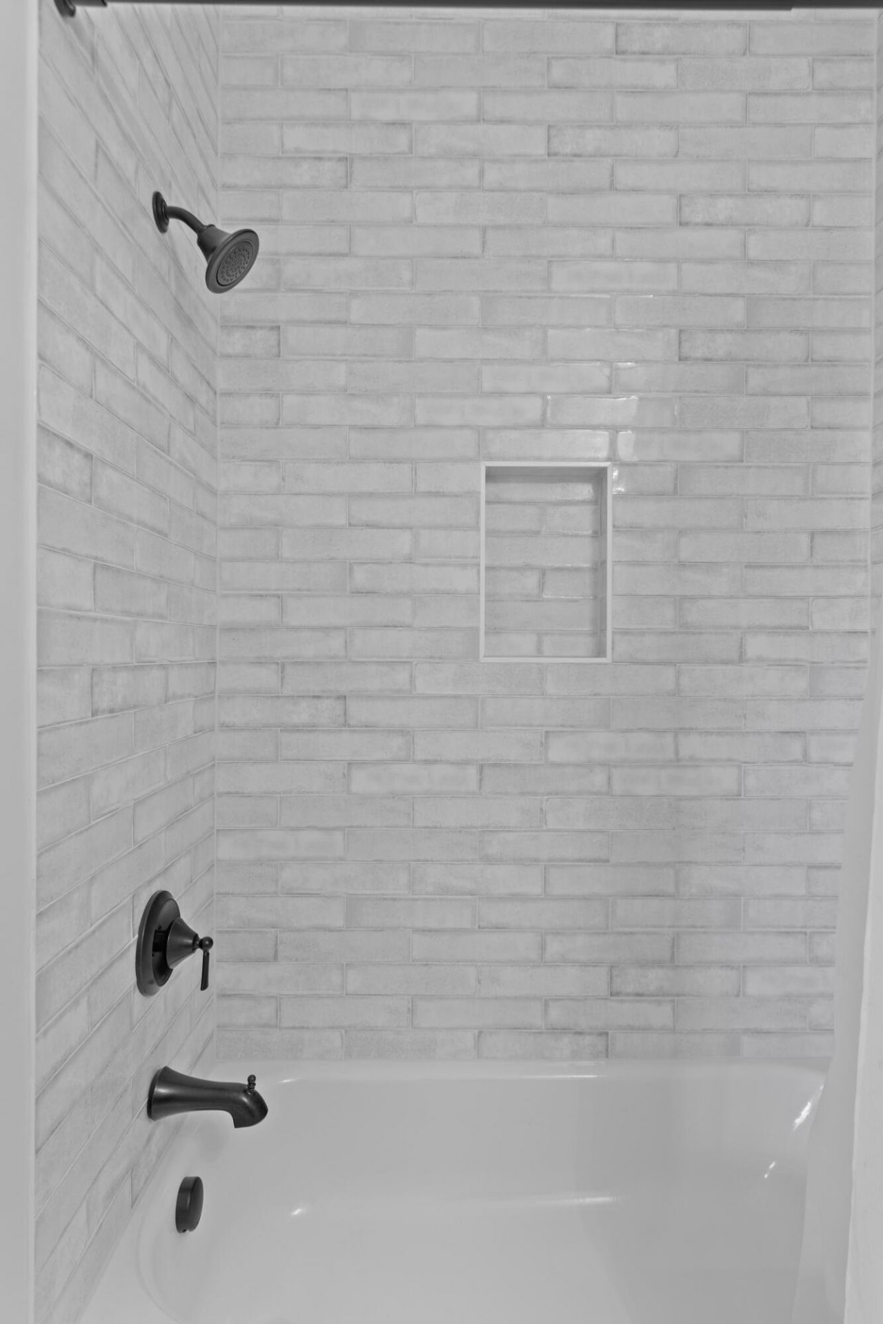 1530 Willtown Street Photo 40